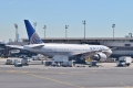 Boeing 777-224/ER